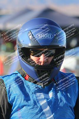 media/Nov-25-2023-TrackXperience (Sat) [[85467fd52f]]/Around the Pits/